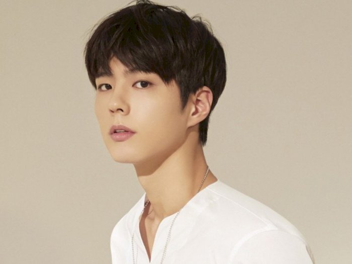 Park Bo-gum