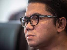 Pelapor Arteria Dahlan Batal Diperiksa Hari Ini