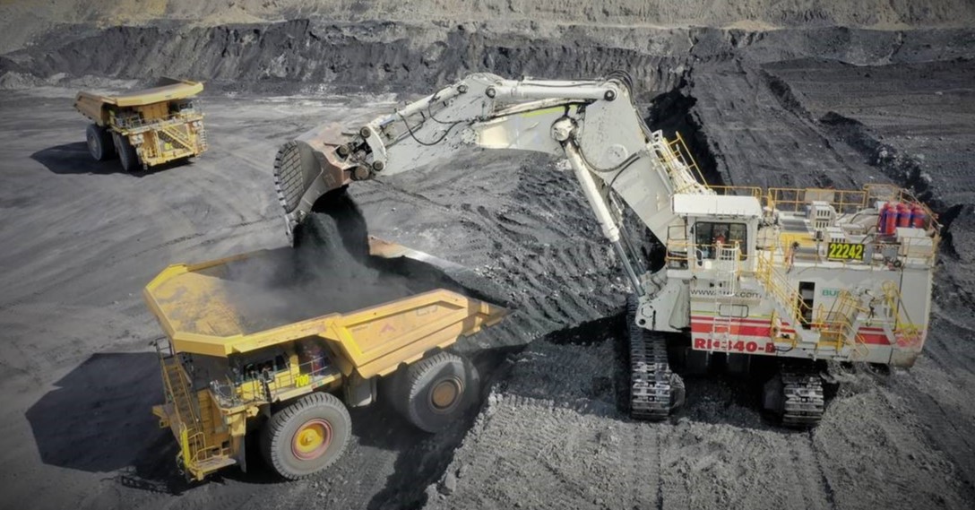 Delta Dunia Makmur Umumkan Pembaruan Kontrak dengan Australia Senilai AU$550 Juta