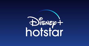 Tambah Katalog Drakor, Disney Hotstar Tayangkan Serial Grid