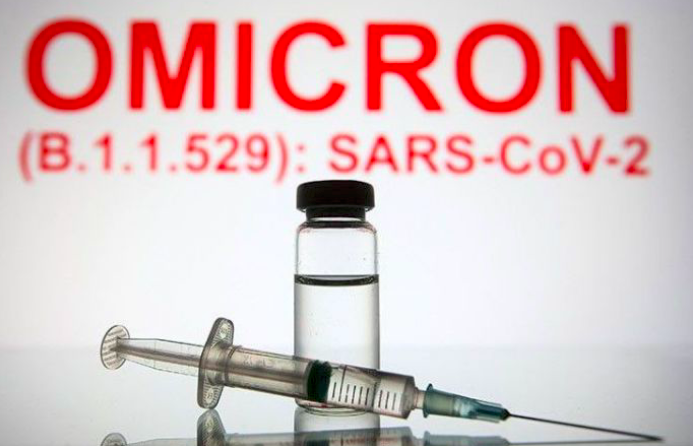 Kasus Omikron Teridentifikasi di Kabupaten Bekasi