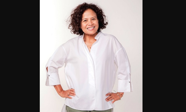 Ini Bujet Standar Film Menurut Mira Lesmana