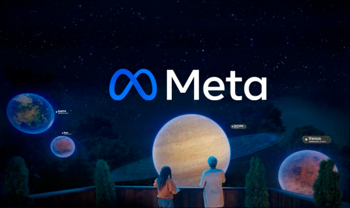 3 Bisnis yang Dibutuhkan di Masa Depan Menurut Sandiaga Uno