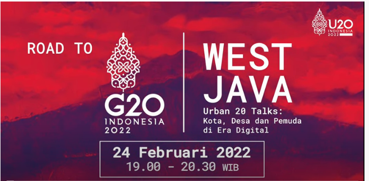  Masyarakat Harus Menerima dan Beradaptasi pada Transformasi Digital