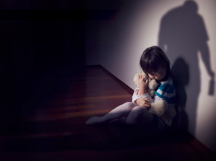 Kasus Kekerasan Perempuan dan Anak Turun di Aceh