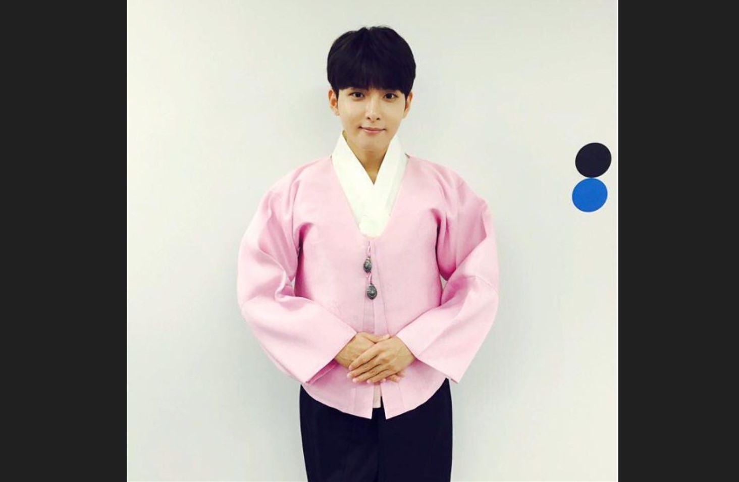 Ryeowook