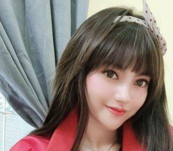 Satu dari korban kecelakaan maut mobil Toyota Camry yang kecelakaan hingga terbakar di Senen, Jakarta Pusat, adalah kader PSI Fatimah.