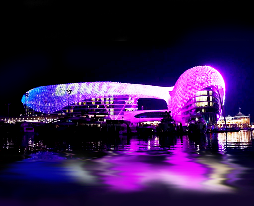 Ilustrasi token bonuz