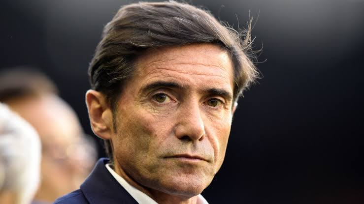 Bilbao Yakin Mampu Singkirkan Madrid di Piala Raja