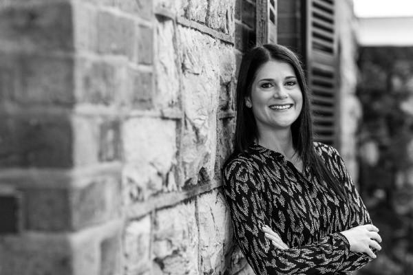 Riset Qualtrics: Model Kerja Hybrid Disukai Pekerja di Asia Tenggara 