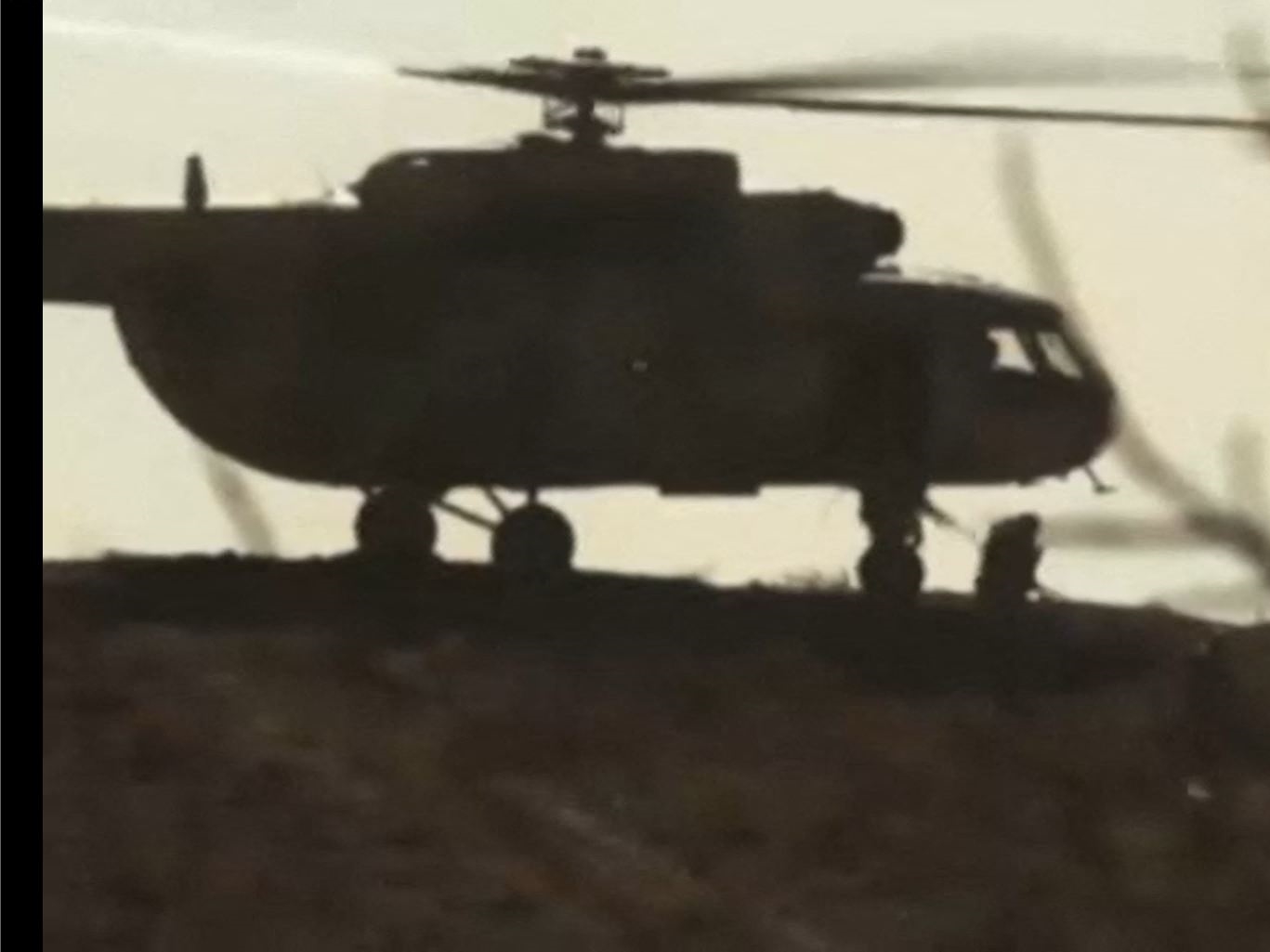 Korps Pengawal Revolusi Iran (IRGC) mengadakan latihan militer di provinsi Sistan dan Baluchestan, tenggara negara itu.