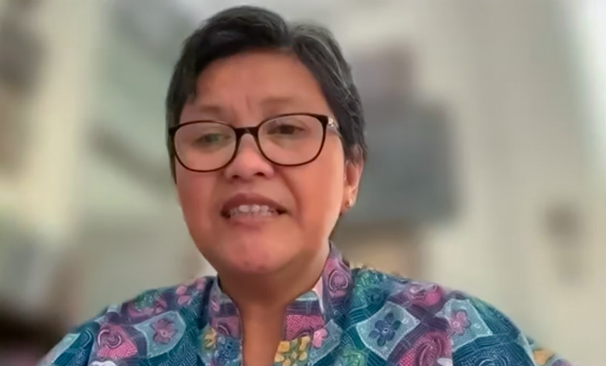 Edukasi dan Rehabilitasi yang Berkelanjutan Sangat Dibutuhkan Para Penderita Kanker