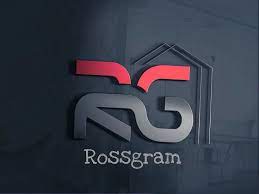 Rusia Bikin Rossgram untuk Gantikan Instagram