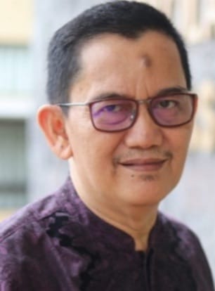 Pengamat Ekonomi dan Energi dari Universitas Gadjah Mada (UGM), Fahmy Radhi 