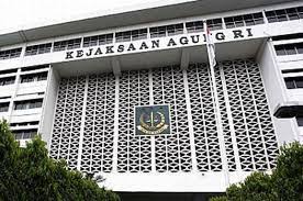 Tersangka Pelanggaran HAM Berat Paniai Segera Diumumkan