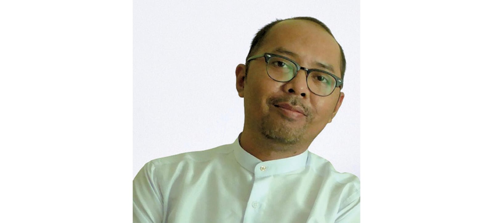 Melawan Kekerasan Berbasis Ras dan Etnik melalui Sekolah