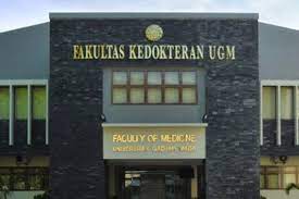 UGM Launching Revitalisasi Unit Riset Translasional