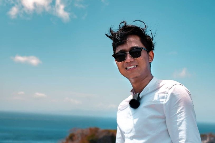 Polri Imbau Penerima uang Doni Salmanan Melapor