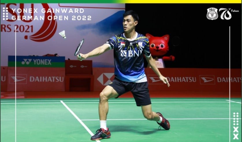 Shesar Hiren Rhustavito