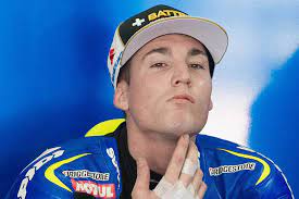 Aleix Espargaro