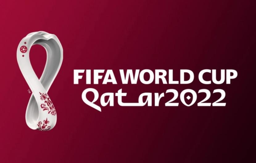Fifa World Cup Qatar 2022