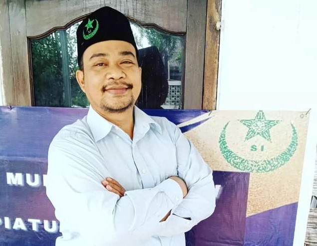 Sesmi Apresiasi Penanganan Trading Ilegal Siber Bareskrim Polri