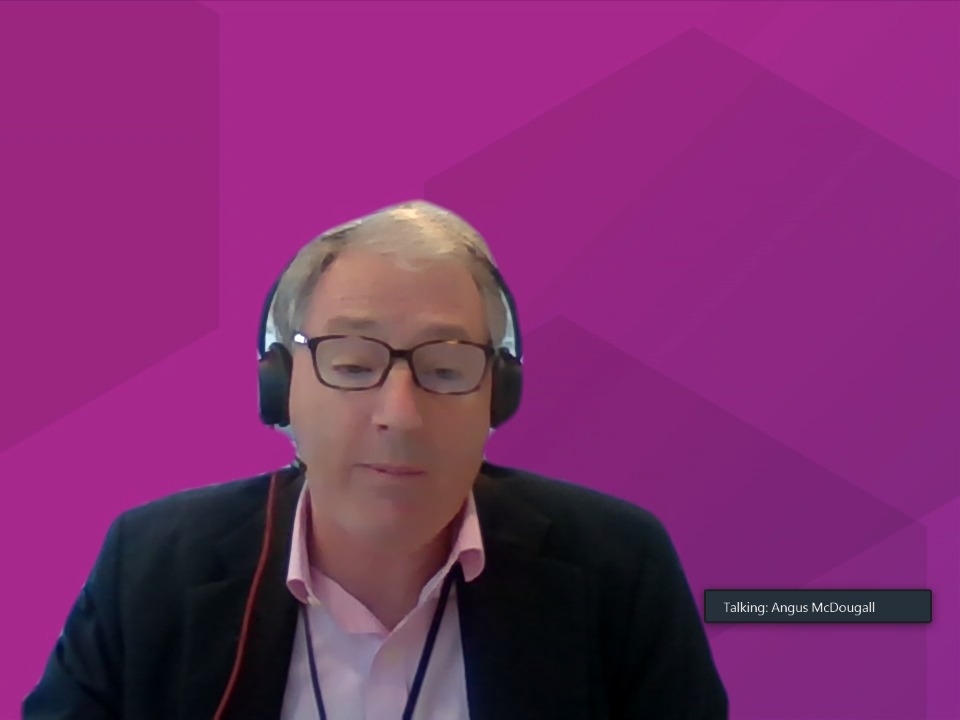 Nasabah Ingin Pengalaman Perbankan Digital tapi Khawatir Keamanannya