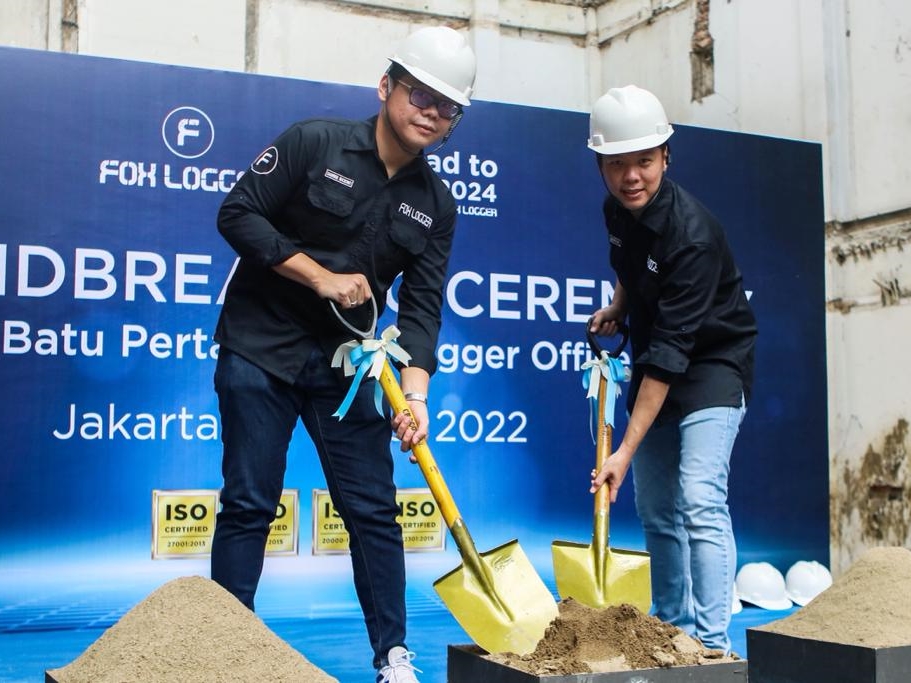 Datangnya bulan suci Ramadan dan Hari Raya Idulfitri diyakini menjadi momentum pertumbuhan bisnis GPS tracker. 