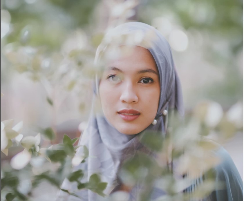 Selebritas Alyssa Soebandono