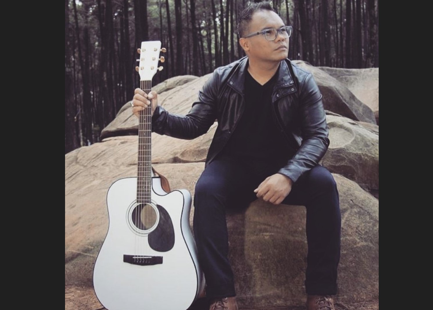 Badai Eks Kerispatih