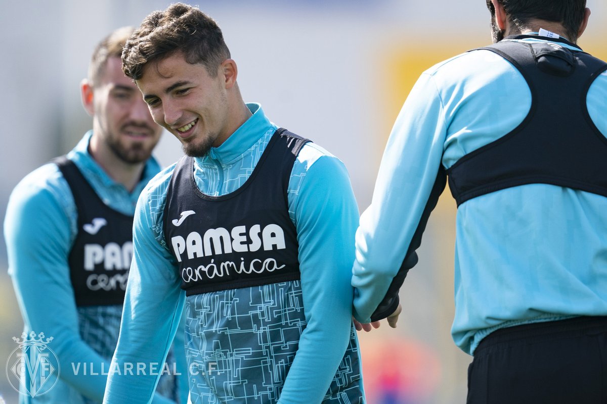 Emery Waspadai Tren Apik Celta Vigo