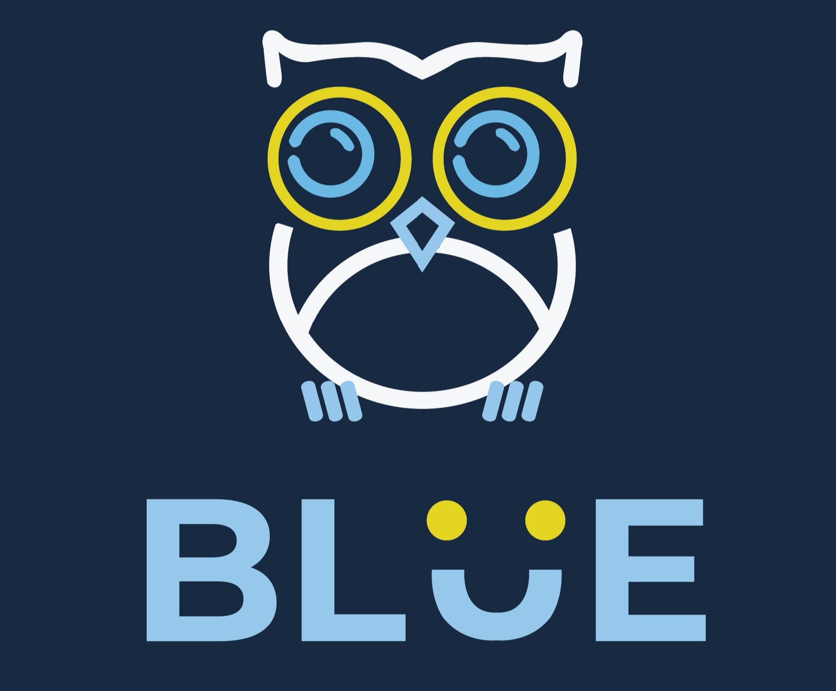 Blue Agency Indonesia Bantu UMKM Berkembang Lewat Media Sosial 