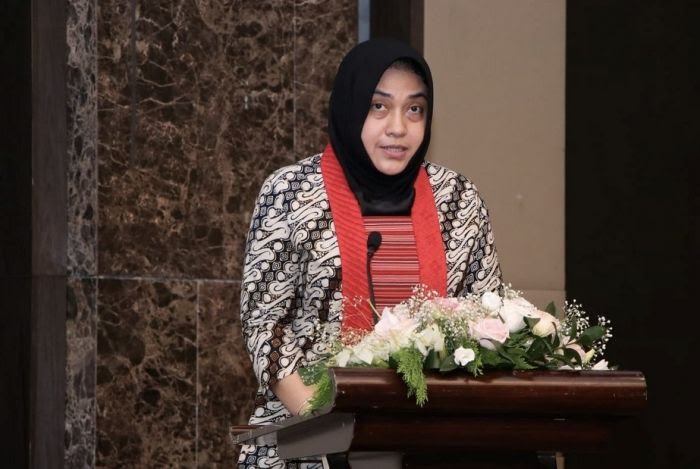 Bisnis Kafe dan Resto Usung Optimisme Bangkit di 2022 