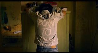 Jakarta vs Everybody Potret Realitas Sisi Lain Kota Metropolitan