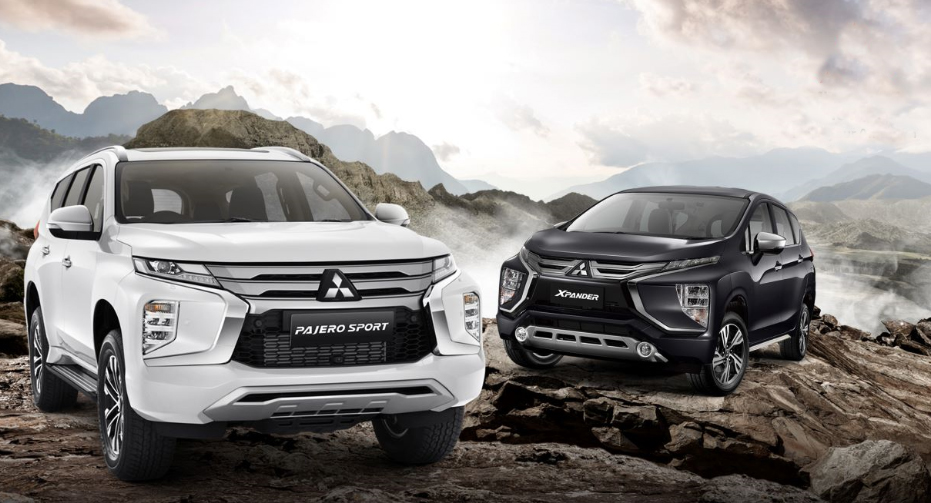 MMKSI Gelar Program Penjualan Maret Bertabur Promo