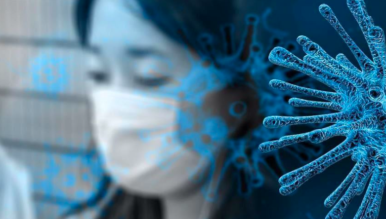 Covid-19 pada Anak, Waspada Bahaya MISC