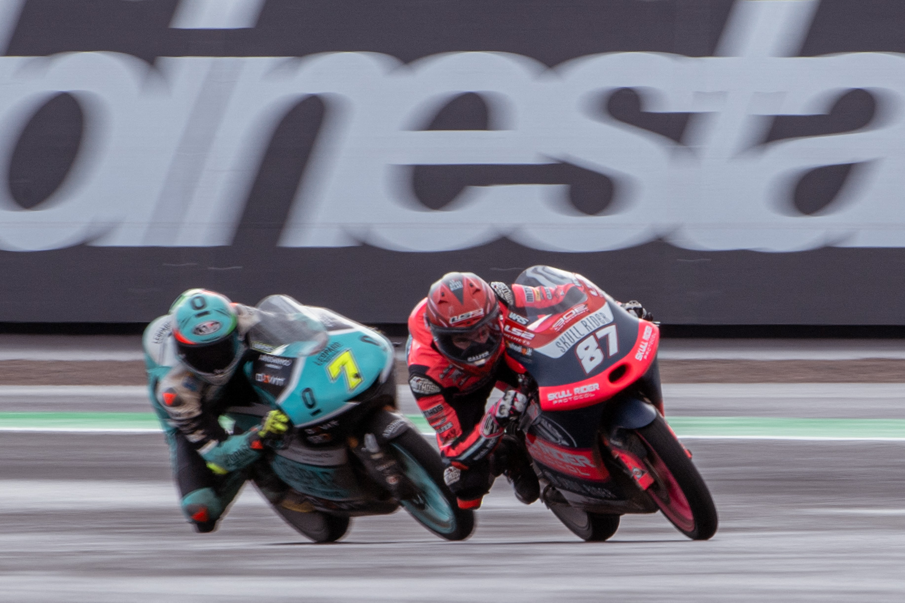 Modifikasi Cuaca Mandalika, BRIN Sudah Semai 2,2 Ton Garam