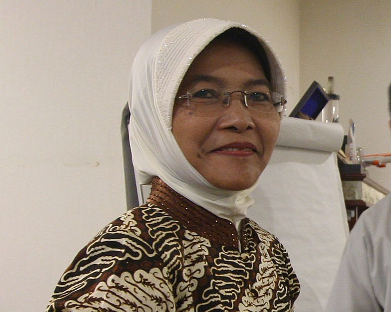 Komnas Perempuan: Kekerasan Berlapis Kerap Dialami Perempuan Pekerja