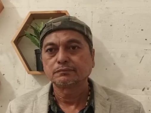 Partai Lokal Manfaatkan Aneuk Syuhada Menuju Pilkada 2024