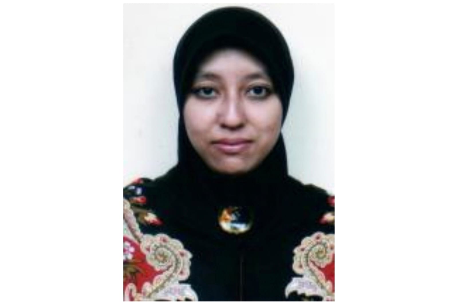 Membuka Enigma Rusia, Mencermati Pesan Teks Putin