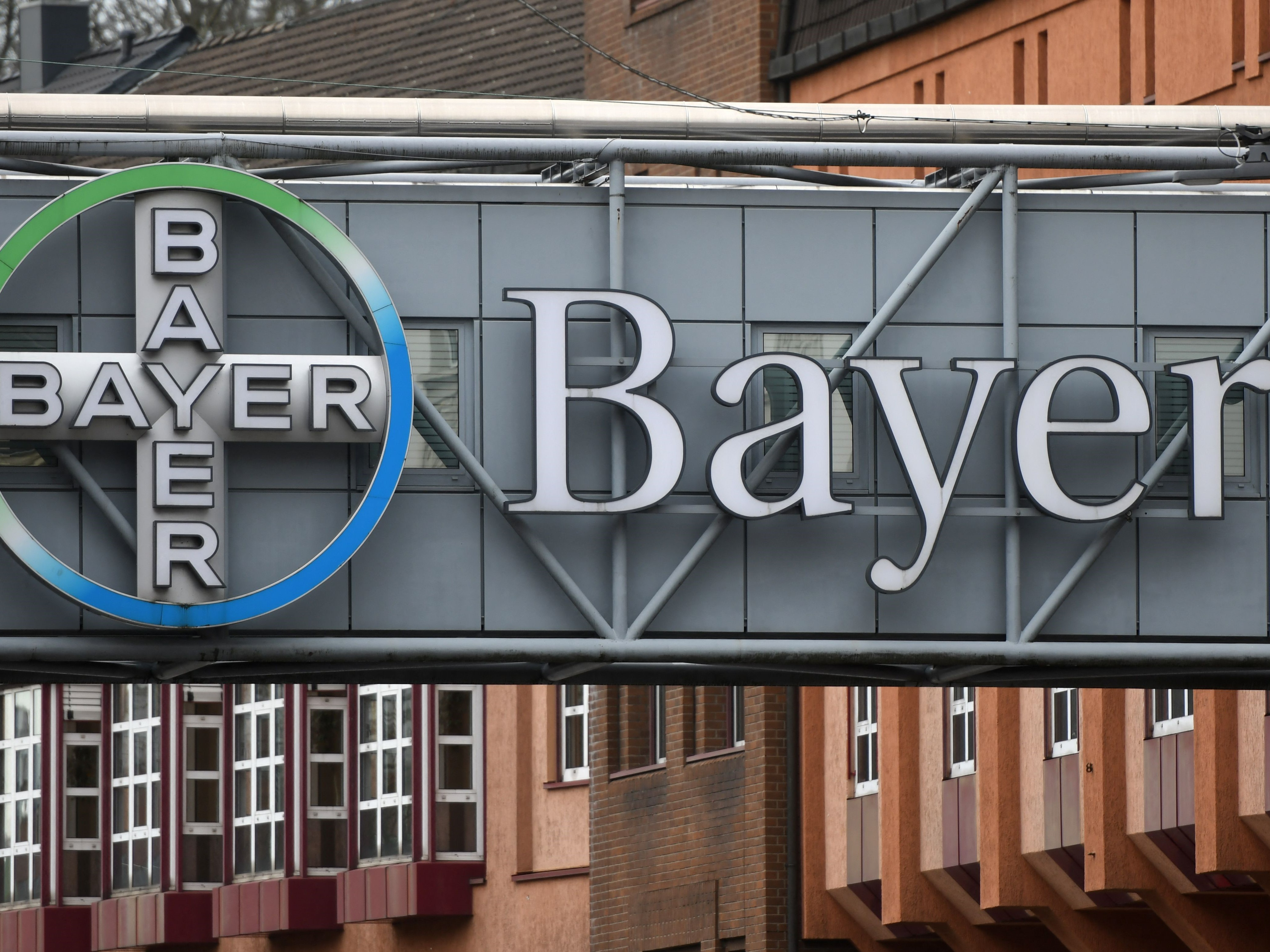 Bayer Jual Unit Pengendalian Hama ke Perusahaan Ekuitas Inggris