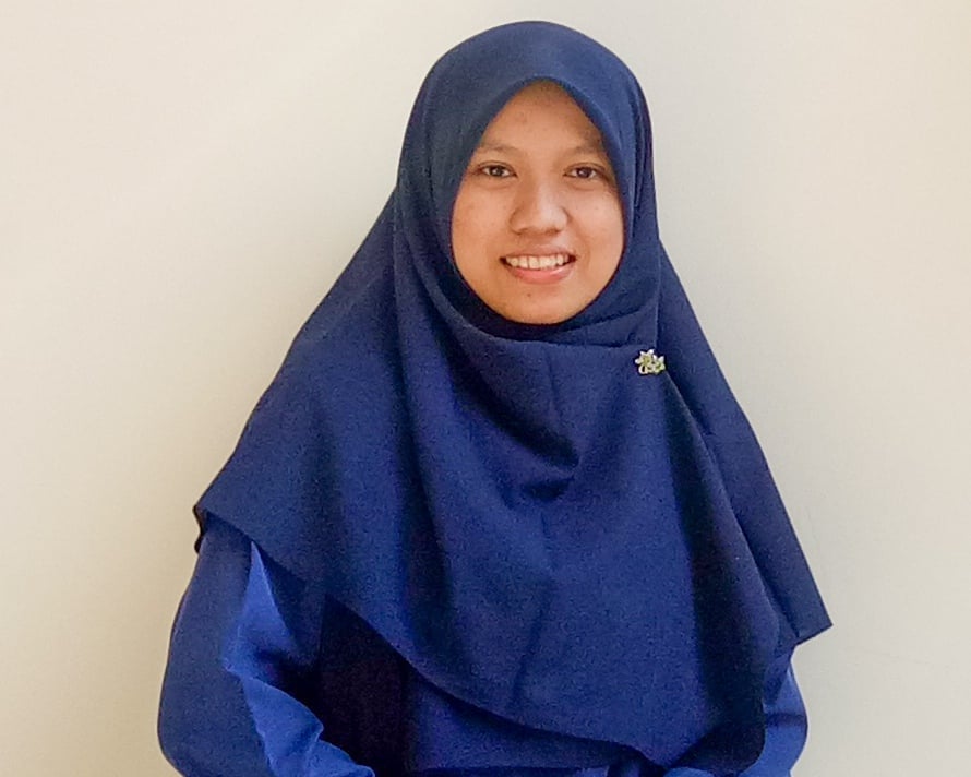 Mitigasi Kebencanaan Melalui Mata Pelajaran di Sekolah 