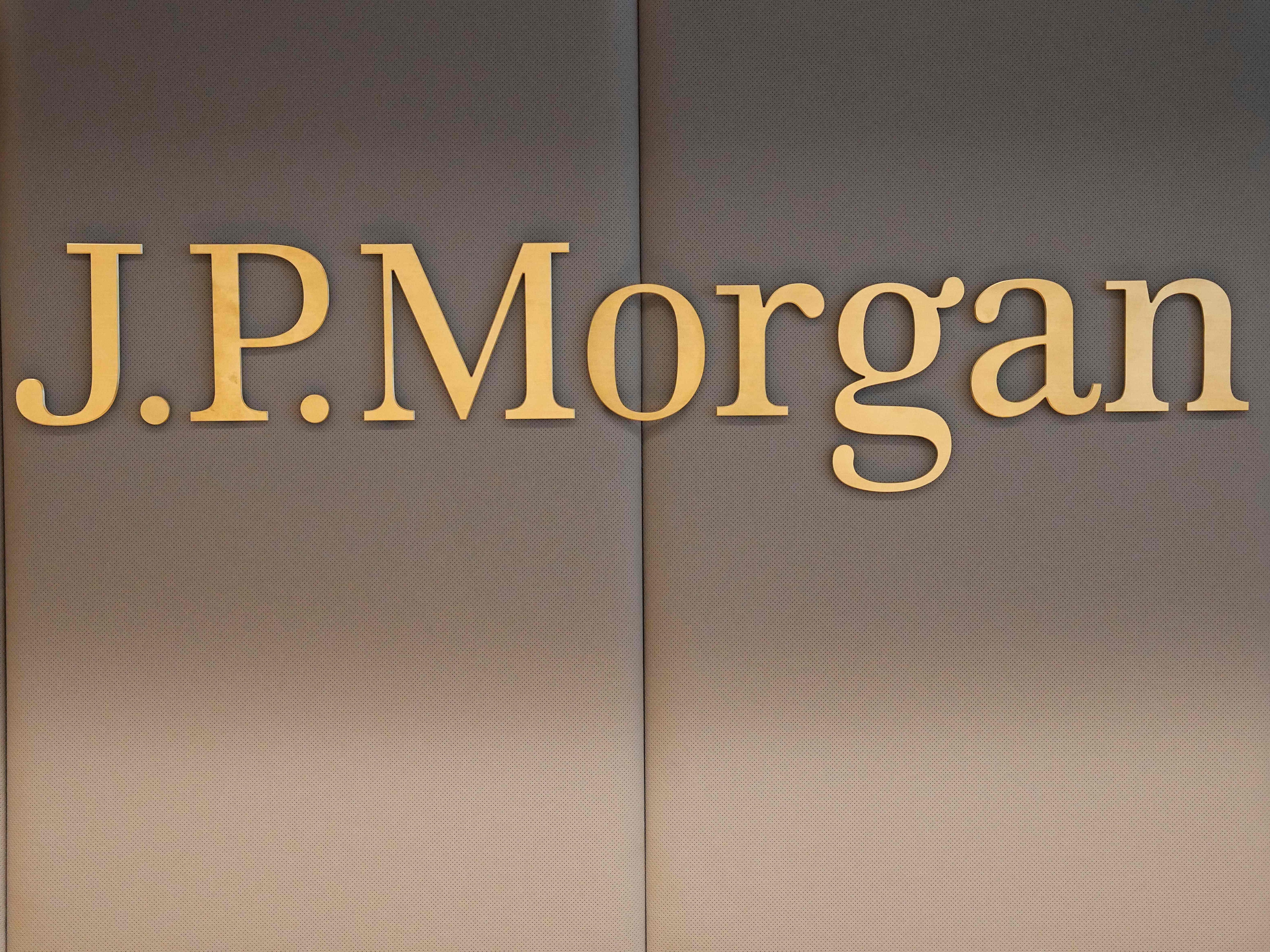 Janji Nol Emisi, Puluhan Bank Besar Danai Bahan Bakar Fosil