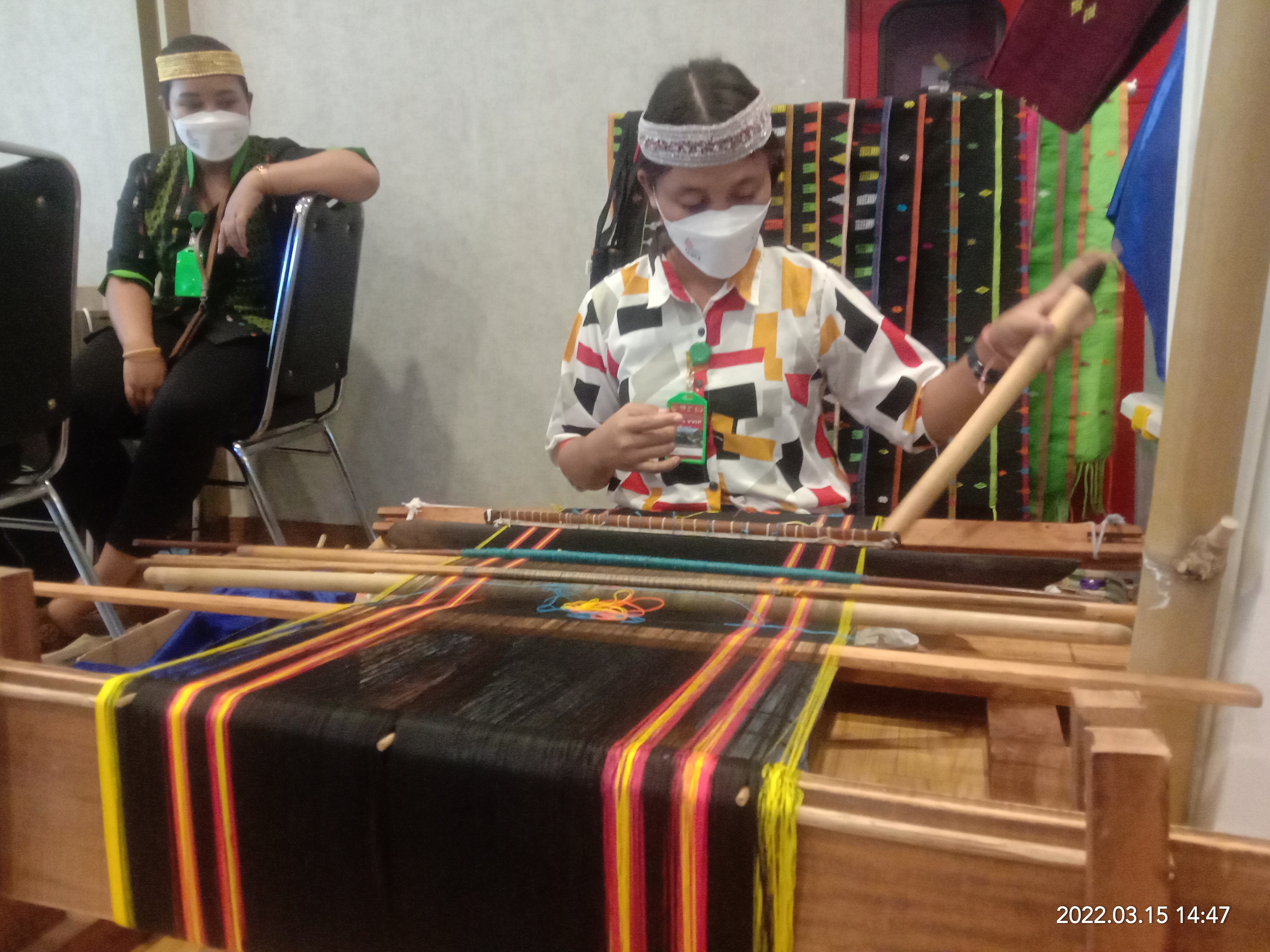 Labuan Bajo Terus Dipercantik Sambut Ajang Bergengsi Presidensi G20