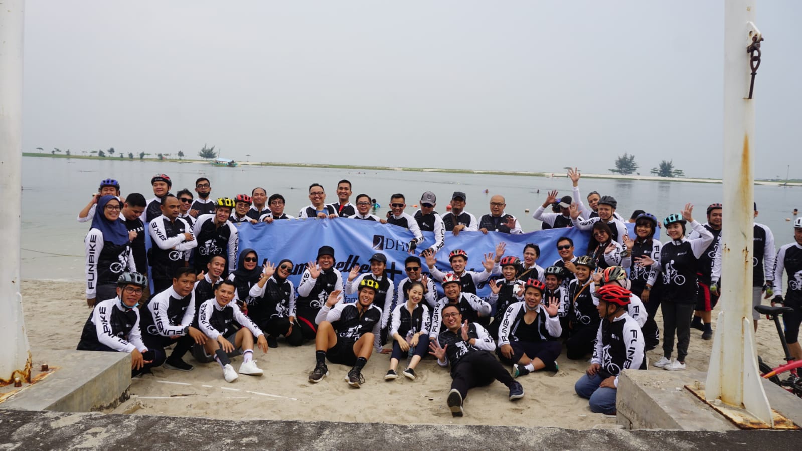 General Manager & Sales Conference 2022.