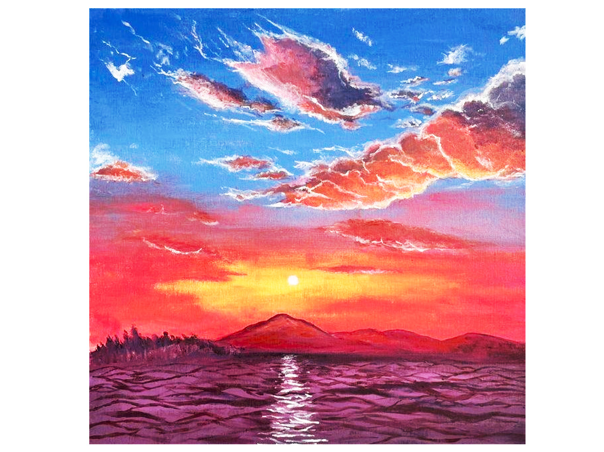 Ilustrasi: Pingkan Patricia