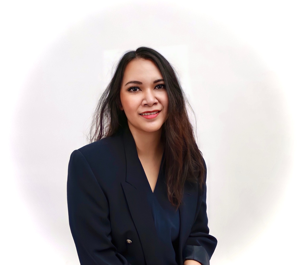 Alumnus UI Ditunjuk Sebagai CEO ASEAN-Australia Strategic Youth Partnership