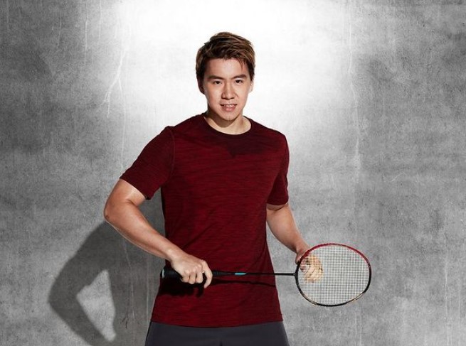 Marcus Naik Meja Operasi, The Minions Absen di Dua Turnamen