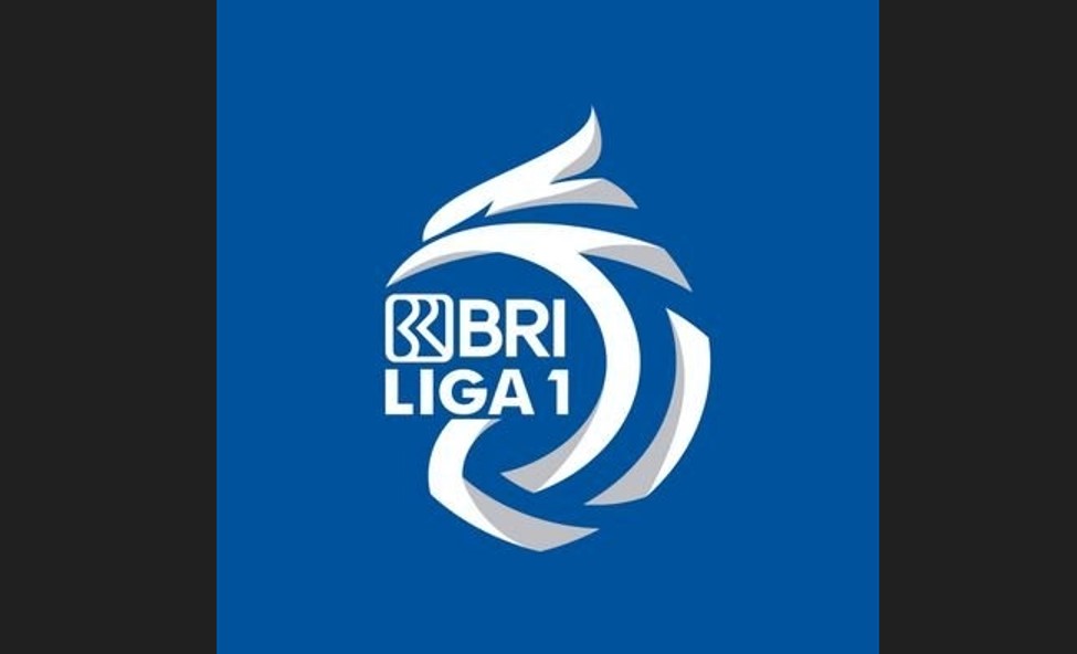 Logo Liga 1