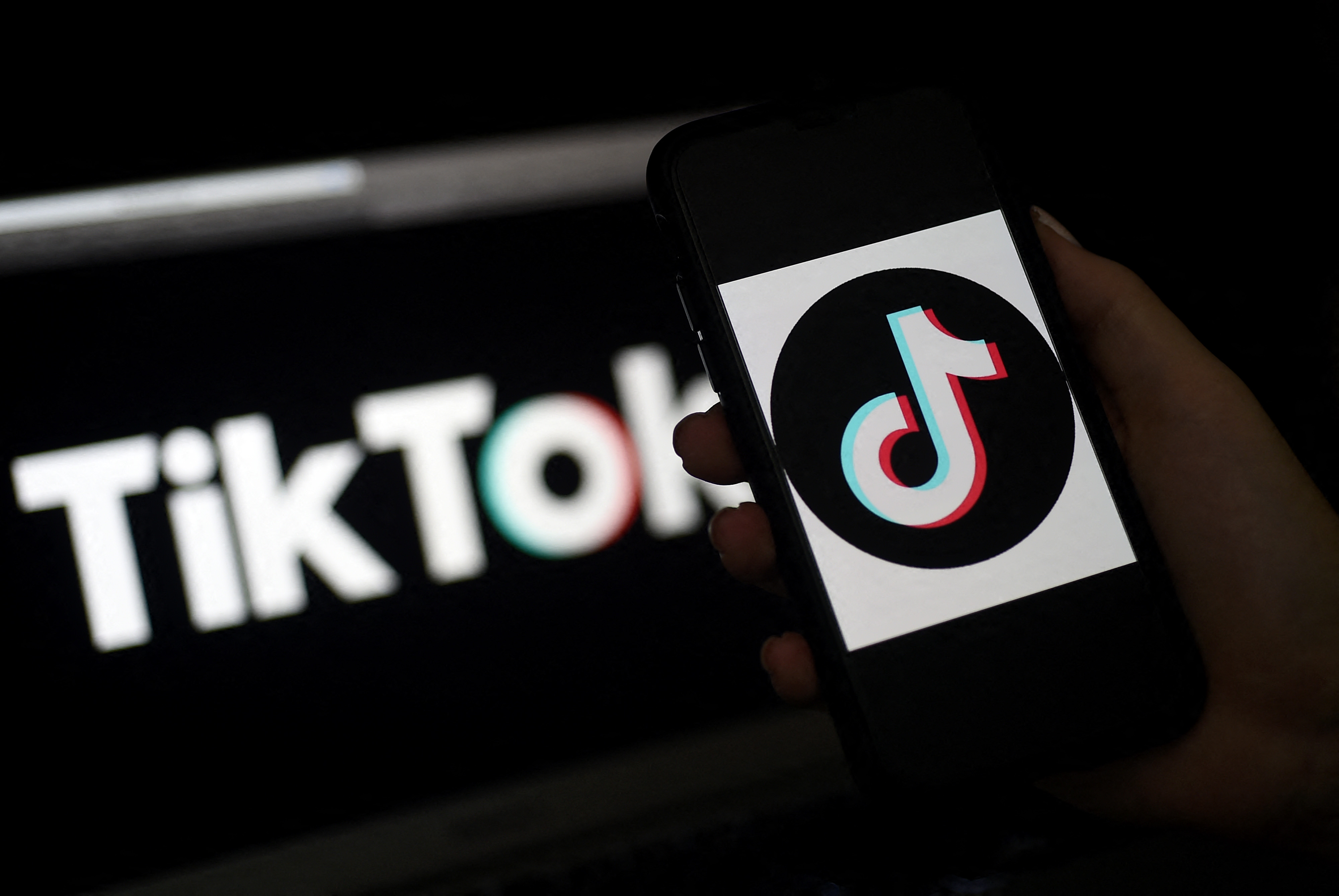 TikTok Mulai Hadirkan Opsi Durasi Video Panjang
